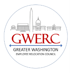 Greater Washington Employee Relocation Council