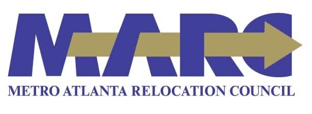InterLink Relocation MARC