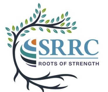 InterLink Relocation 2026 SRRC Spring Conference