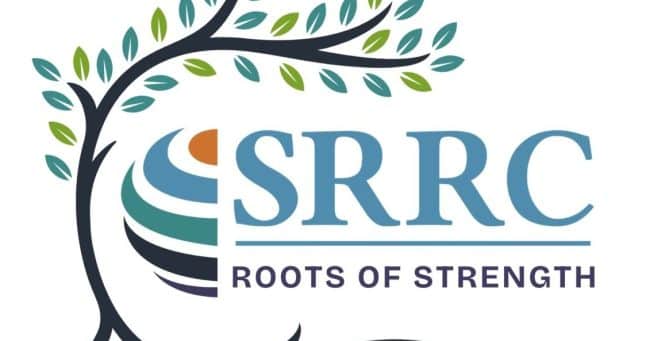 InterLink Relocation 2026 SRRC Spring Conference