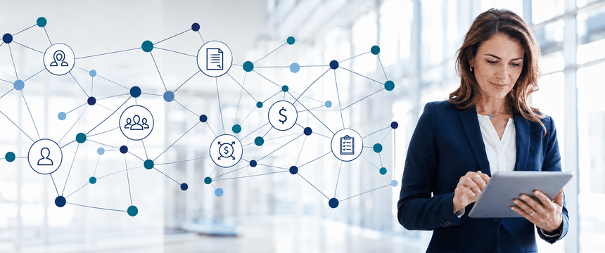 GlobalLink Technology Solutions InterLink