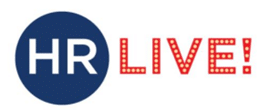 HR Live logo - InterLink Relocation