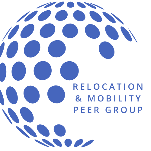 Relocation Peer Group InterLink