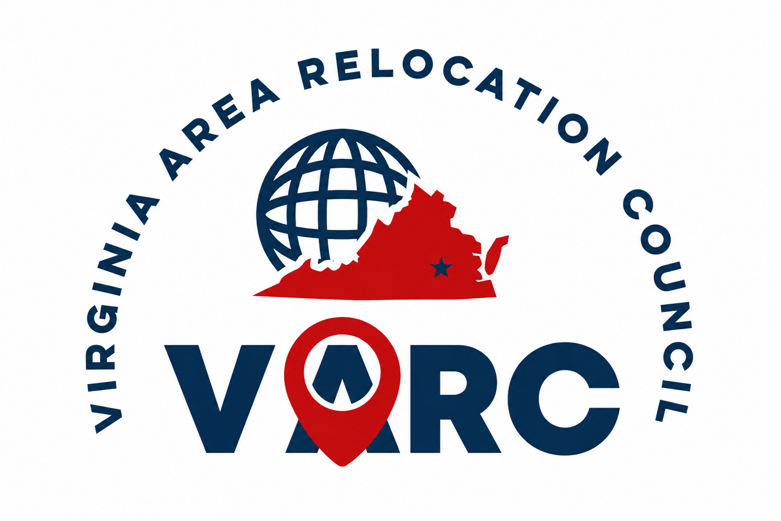VARC Logo InterLink