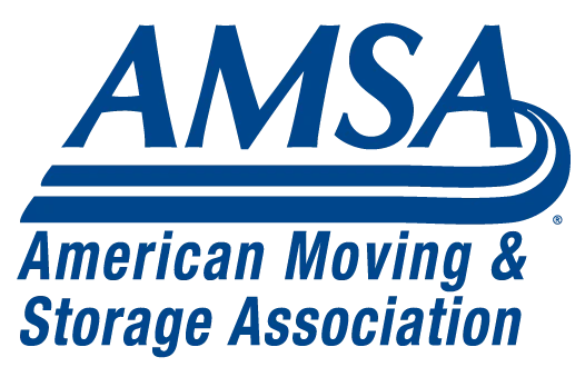 AMSA logo - InterLink