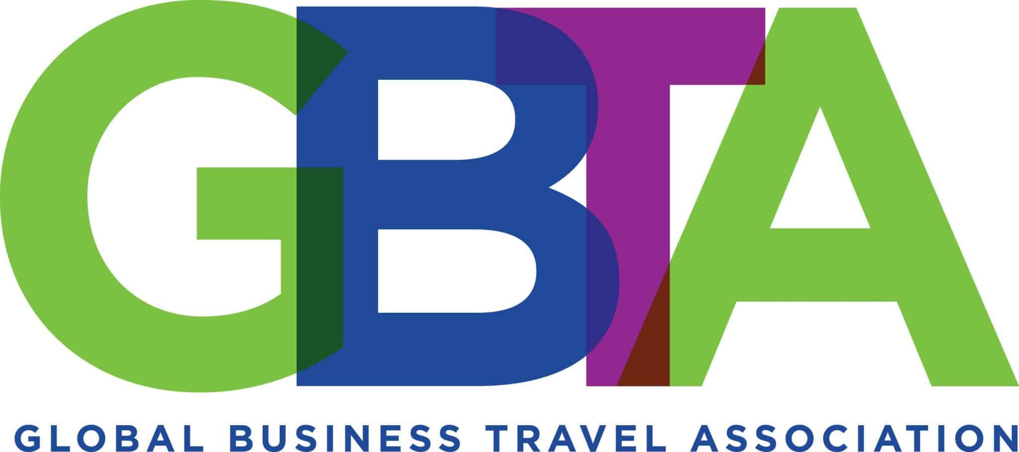 GBTA Logo InterLink